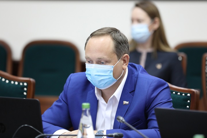 Инициативы С.jpg Инициативы С.jpg